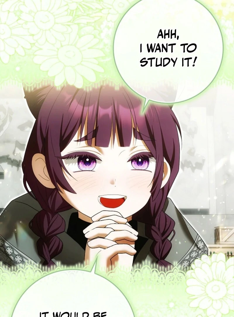 My Wish Is Two Separate Beds Chapter 40 434 034