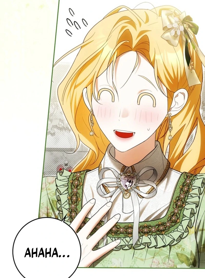 My Wish Is Two Separate Beds Chapter 40 436 036