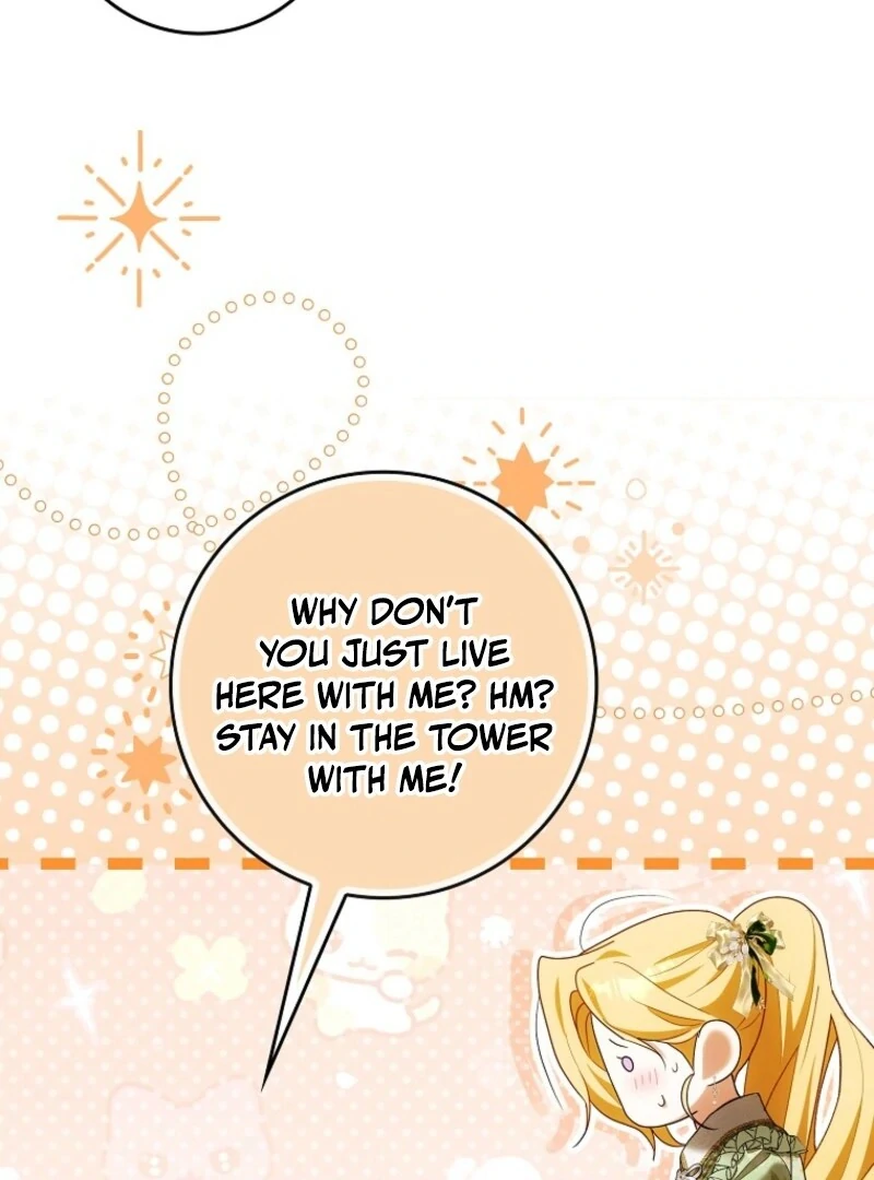 My Wish Is Two Separate Beds Chapter 40 437 037