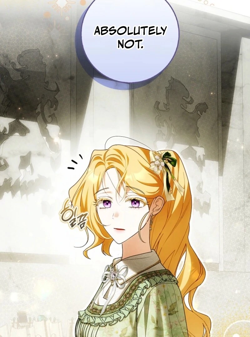 My Wish Is Two Separate Beds Chapter 40 439 039