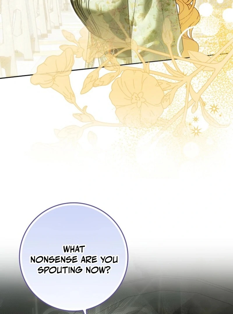 My Wish Is Two Separate Beds Chapter 40 440 040