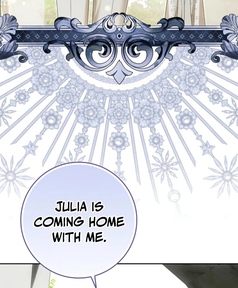 My Wish Is Two Separate Beds Chapter 40 442 042