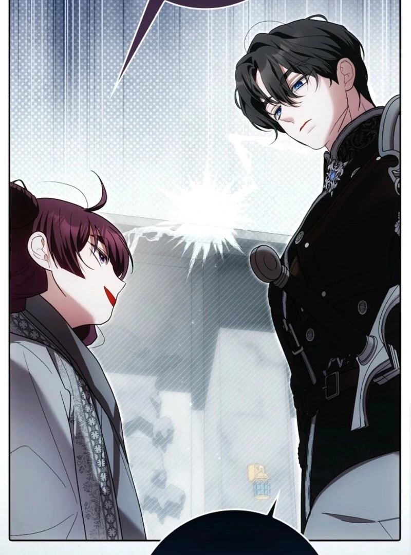 My Wish Is Two Separate Beds Chapter 40 445 045