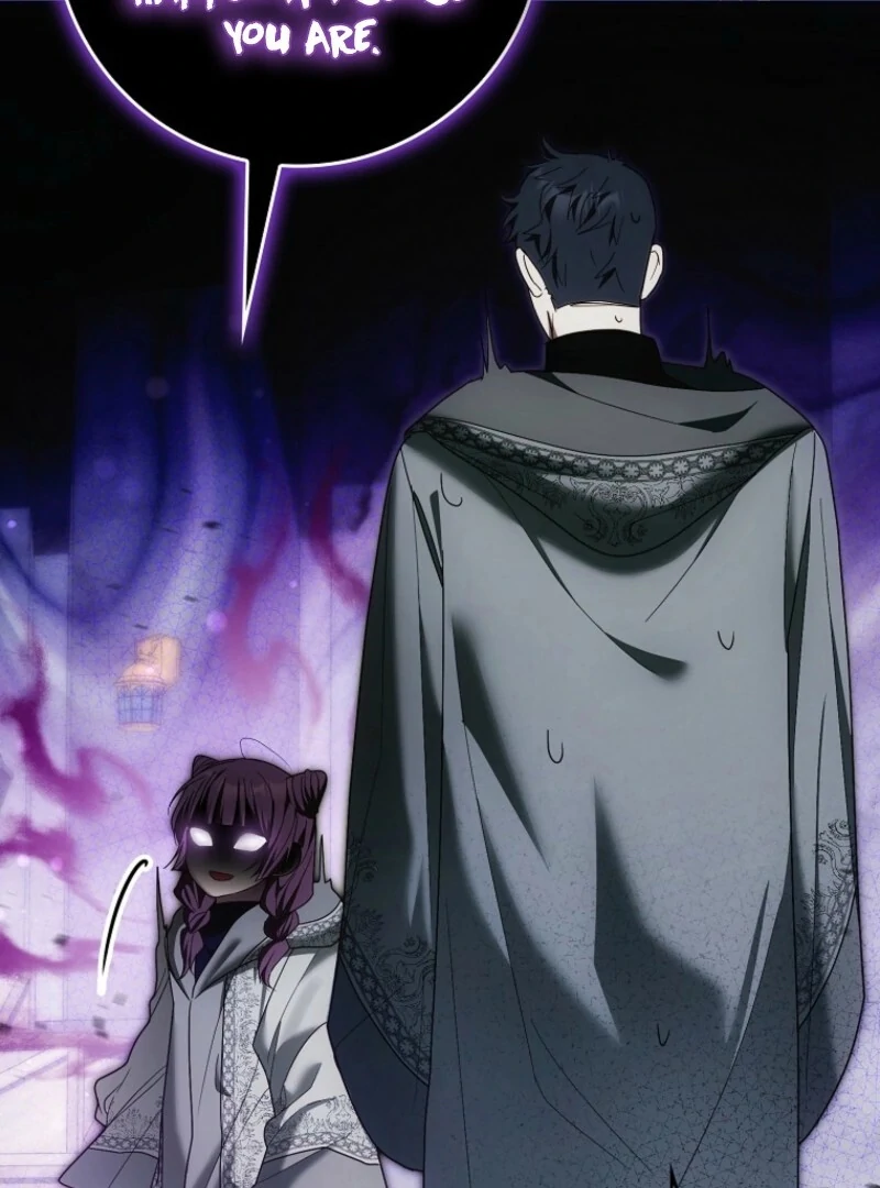 My Wish Is Two Separate Beds Chapter 40 450 050