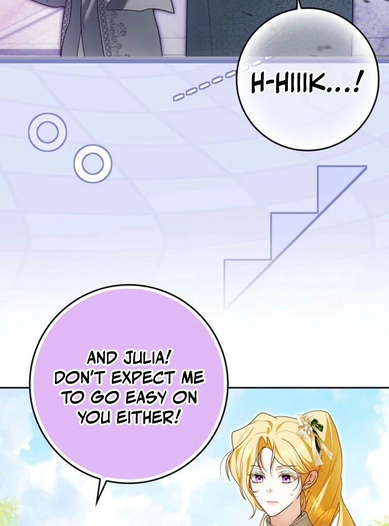 My Wish Is Two Separate Beds Chapter 40 451 051