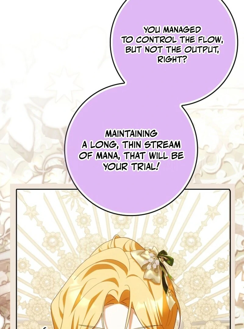 My Wish Is Two Separate Beds Chapter 40 453 053