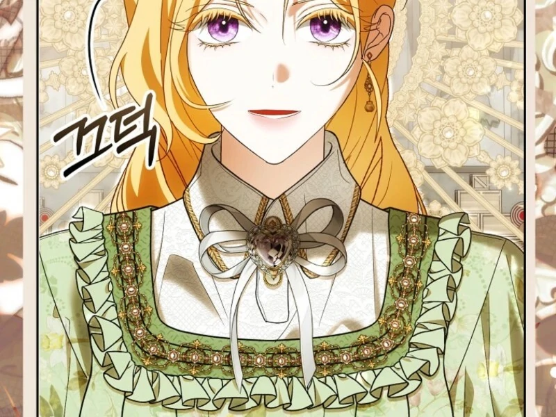 My Wish Is Two Separate Beds Chapter 40 454 054