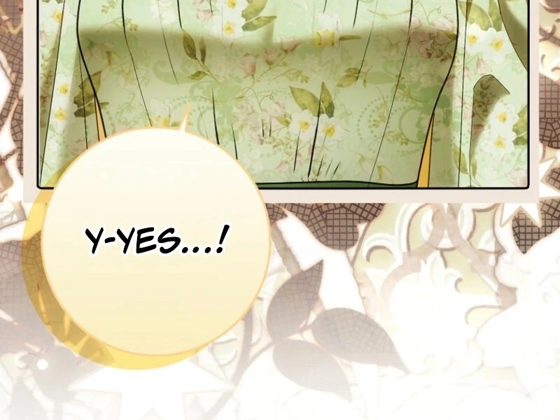 My Wish Is Two Separate Beds Chapter 40 455 055