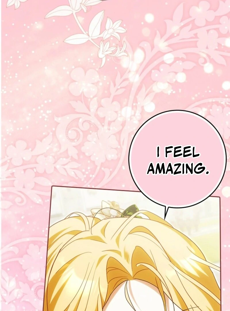 My Wish Is Two Separate Beds Chapter 40 459 059