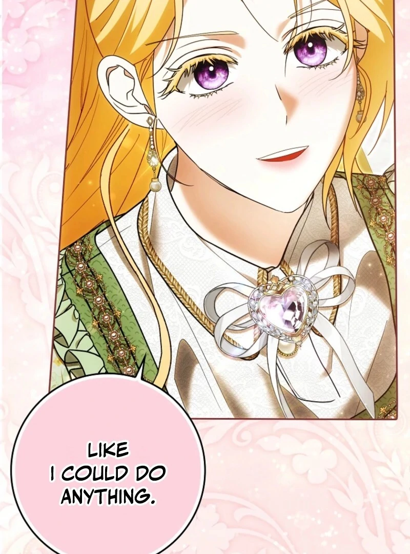 My Wish Is Two Separate Beds Chapter 40 460 060