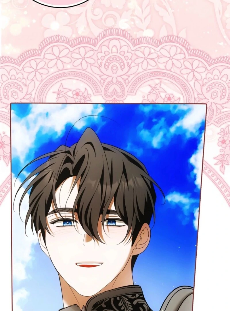 My Wish Is Two Separate Beds Chapter 40 461 061