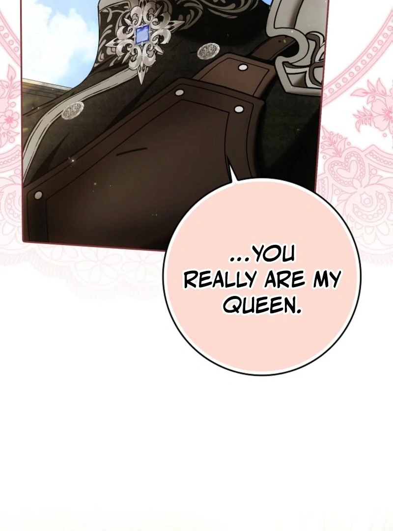 My Wish Is Two Separate Beds Chapter 40 462 062