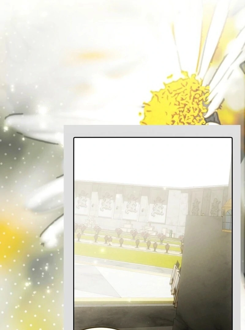 My Wish Is Two Separate Beds Chapter 40 463 063