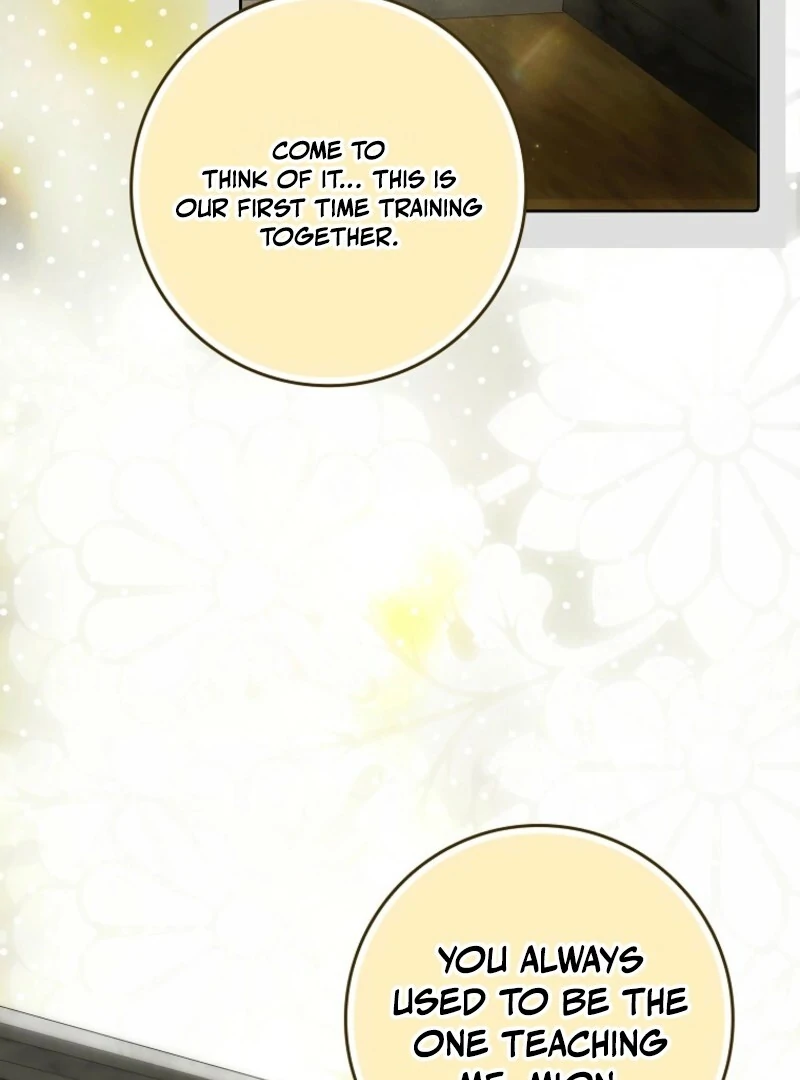 My Wish Is Two Separate Beds Chapter 40 464 064