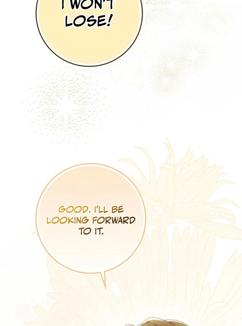 My Wish Is Two Separate Beds Chapter 40 468 068