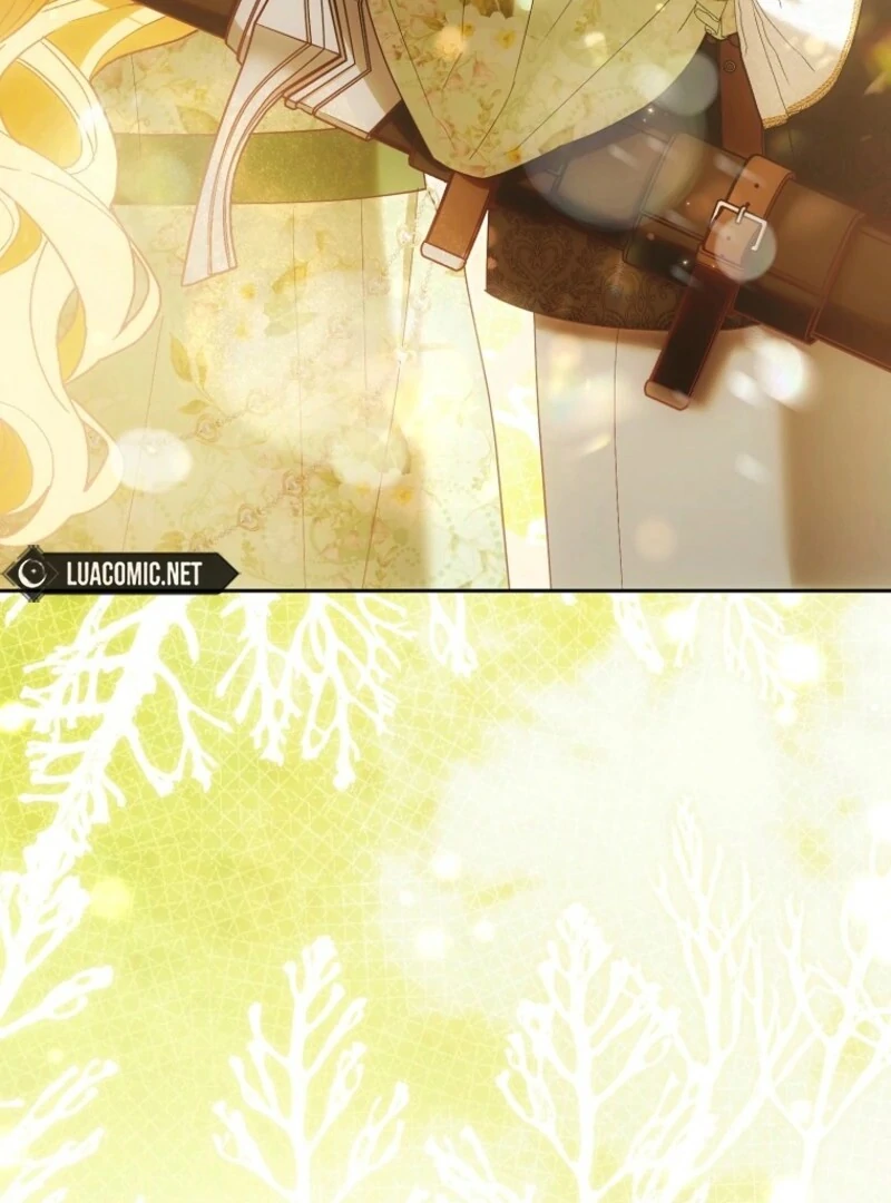 My Wish Is Two Separate Beds Chapter 40 470 070