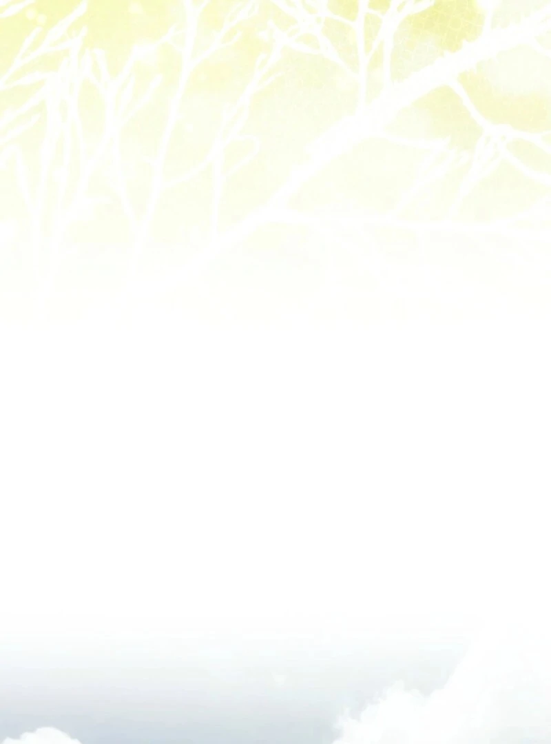 My Wish Is Two Separate Beds Chapter 40 471 071