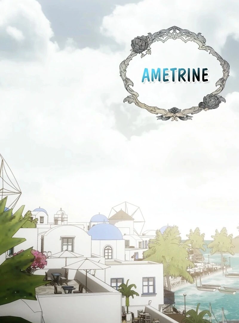 My Wish Is Two Separate Beds Chapter 40 472 072