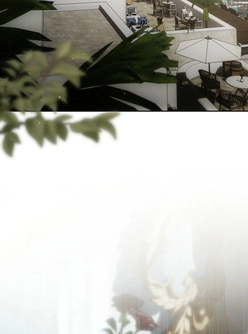 My Wish Is Two Separate Beds Chapter 40 473 073