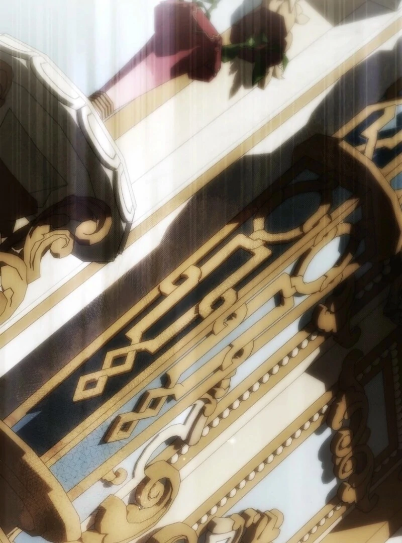 My Wish Is Two Separate Beds Chapter 40 474 074