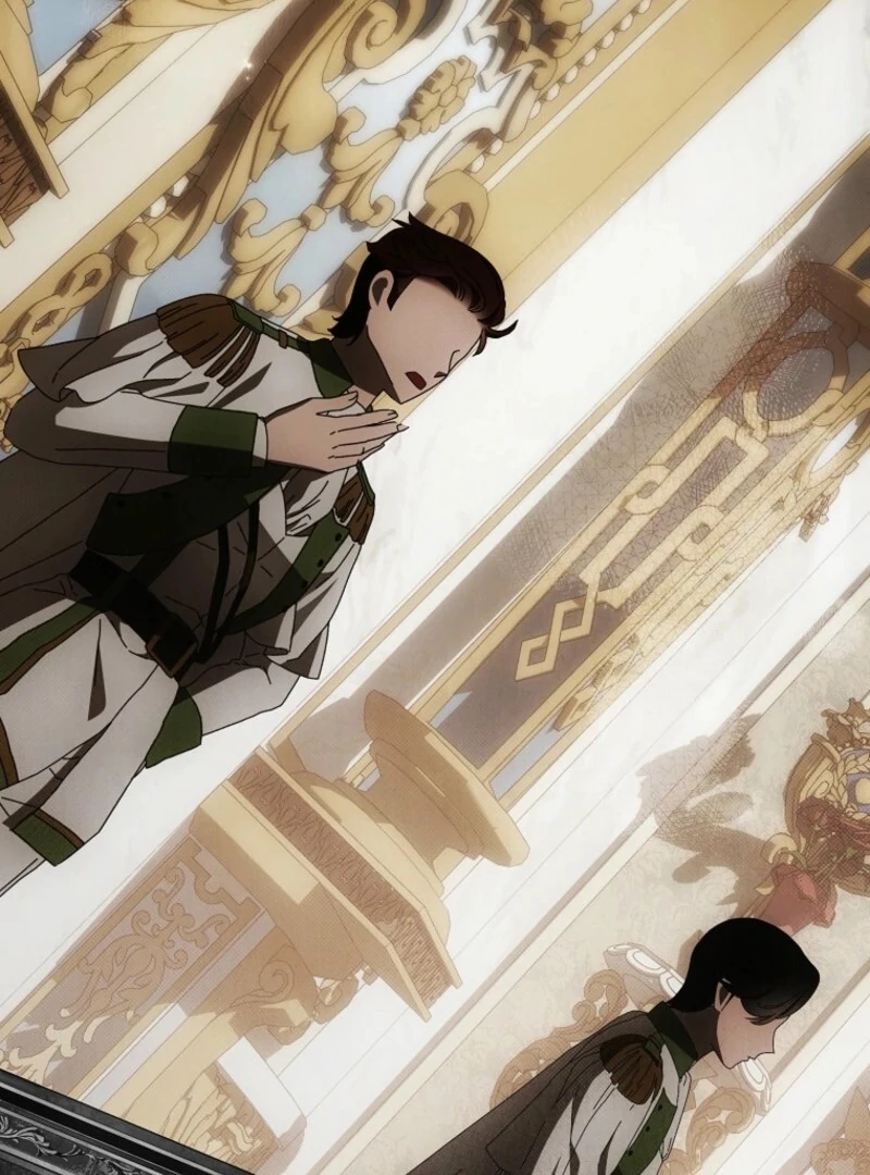 My Wish Is Two Separate Beds Chapter 40 475 075