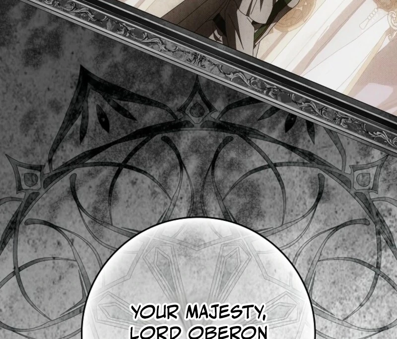 My Wish Is Two Separate Beds Chapter 40 476 076