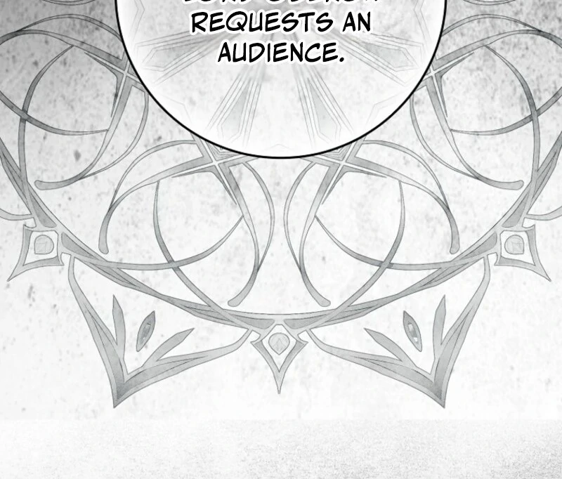 My Wish Is Two Separate Beds Chapter 40 477 077