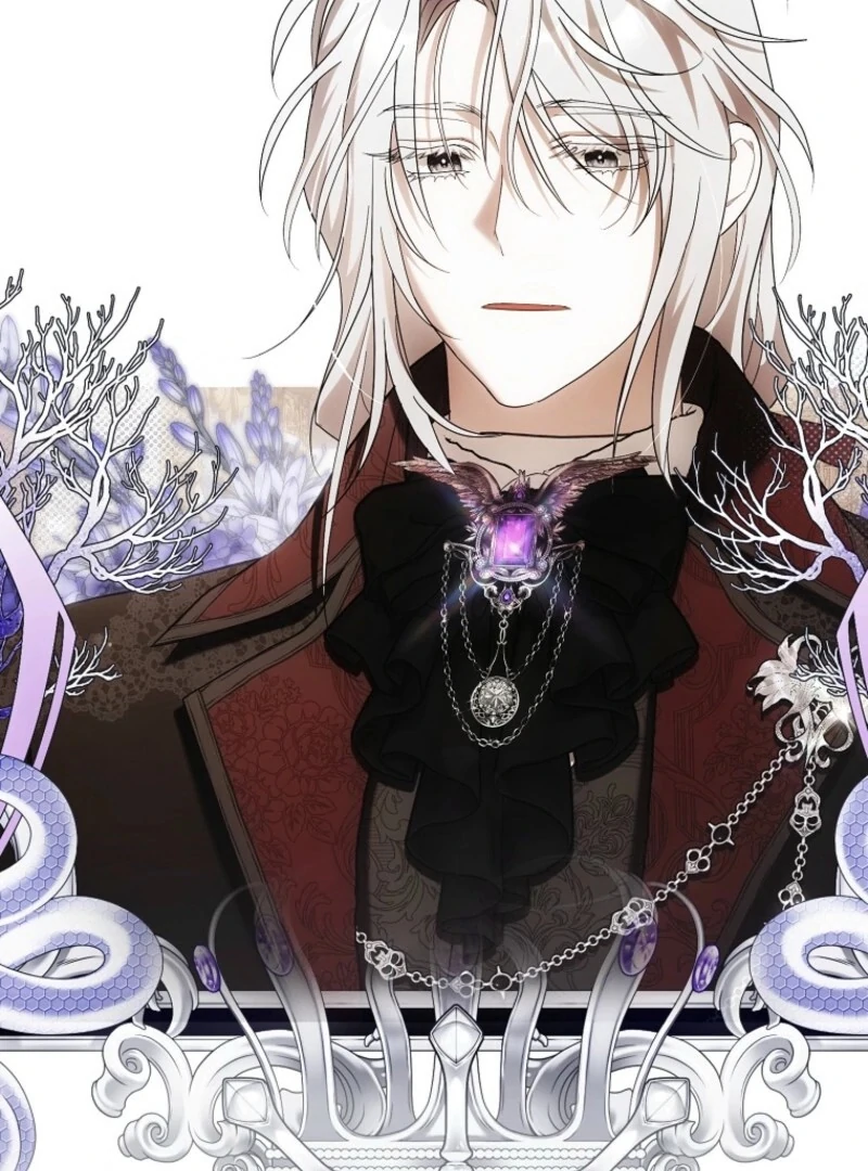 My Wish Is Two Separate Beds Chapter 40 480 080