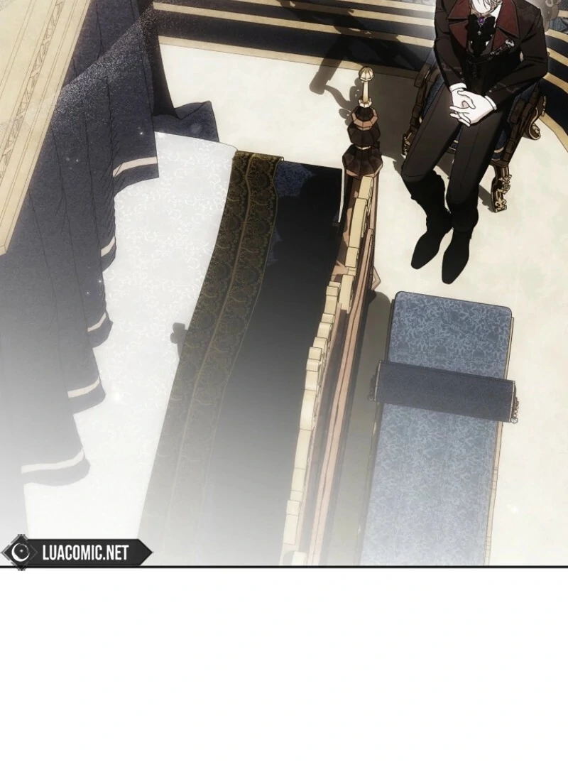 My Wish Is Two Separate Beds Chapter 40 482 082