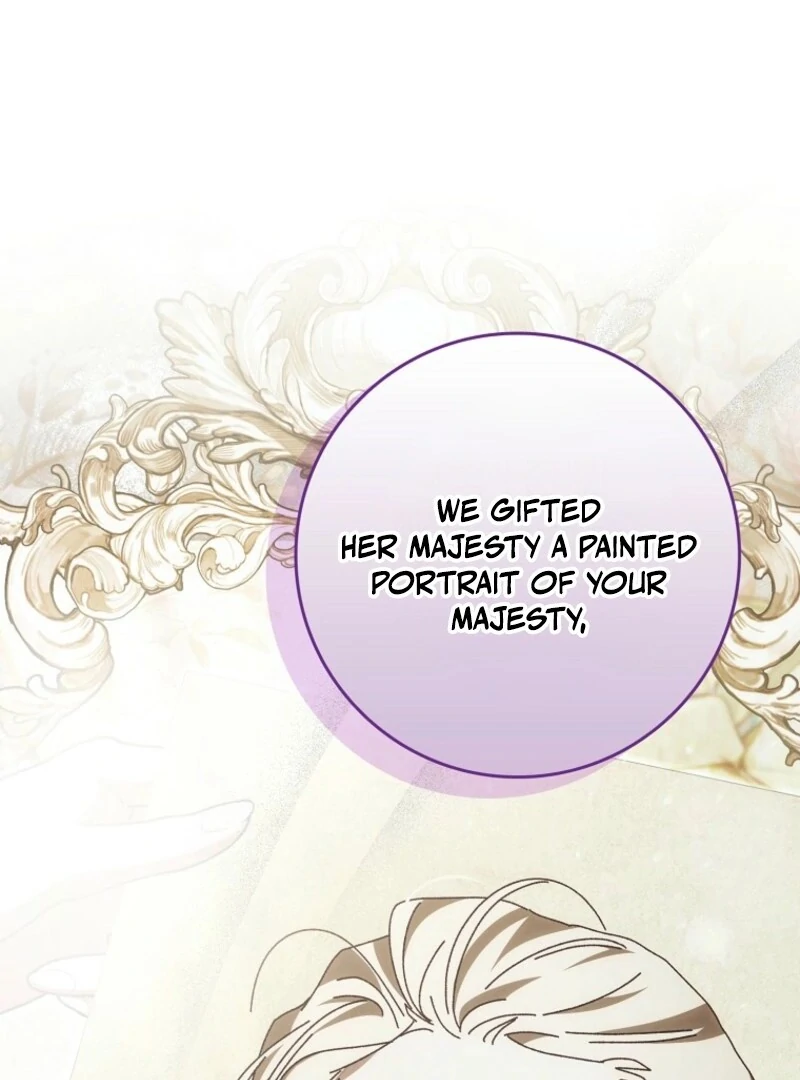 My Wish Is Two Separate Beds Chapter 40 483 083