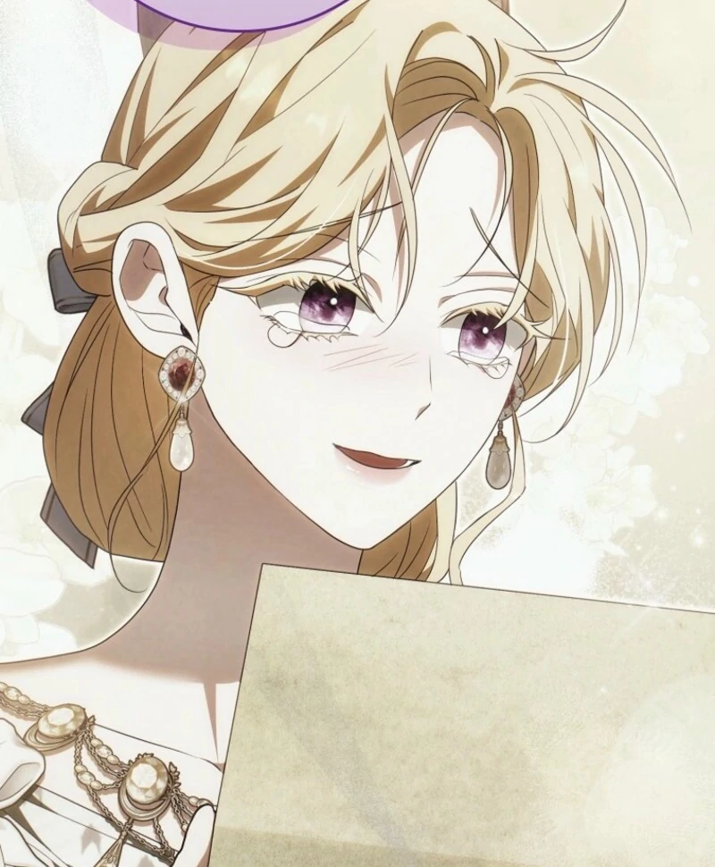 My Wish Is Two Separate Beds Chapter 40 485 085