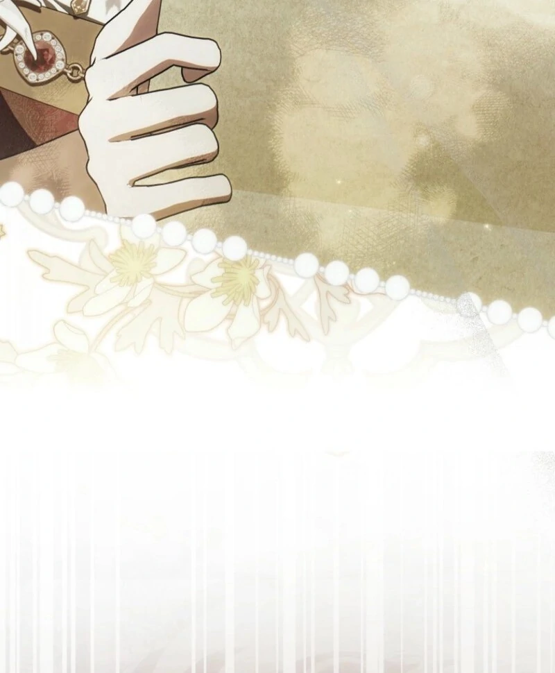 My Wish Is Two Separate Beds Chapter 40 486 086