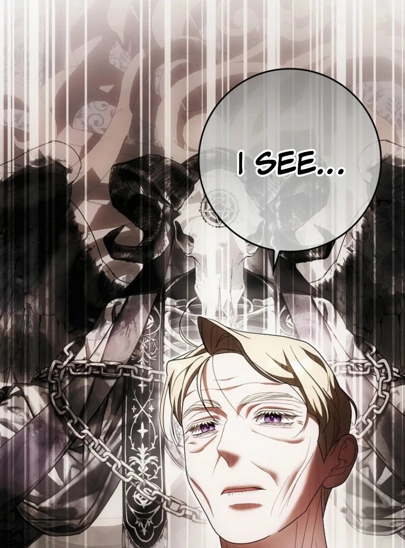 My Wish Is Two Separate Beds Chapter 40 487 087