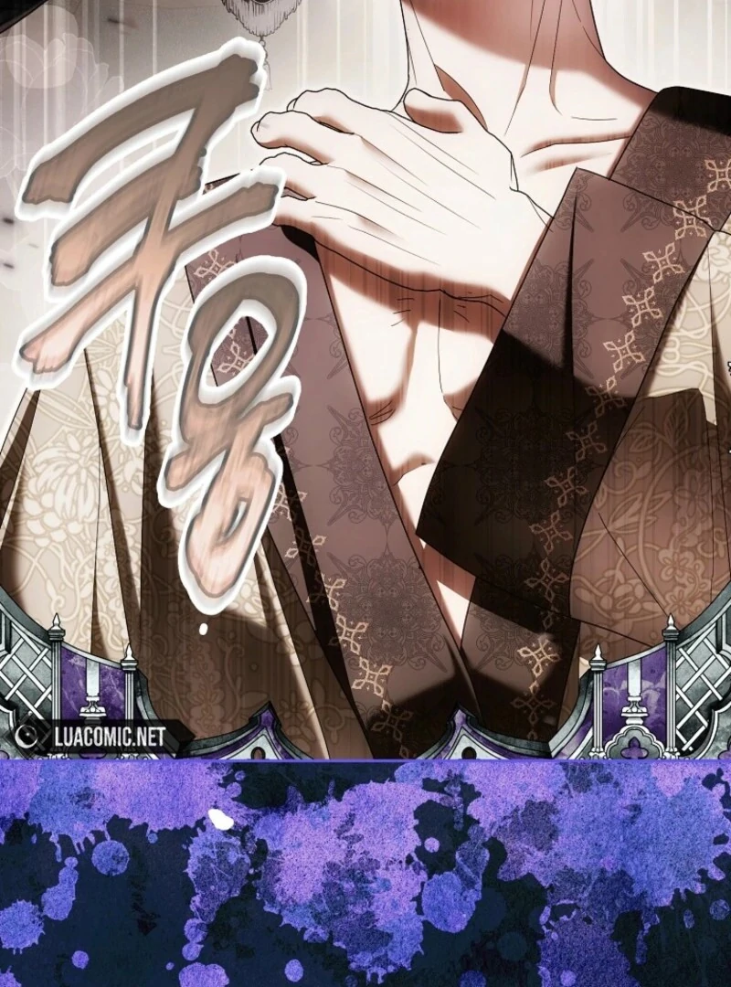 My Wish Is Two Separate Beds Chapter 40 488 088