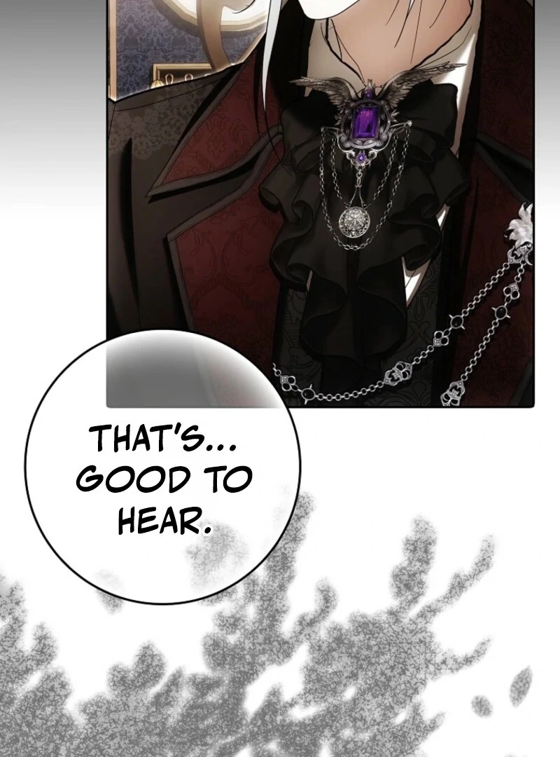 My Wish Is Two Separate Beds Chapter 40 490 090