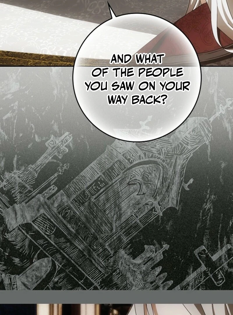 My Wish Is Two Separate Beds Chapter 40 492 092