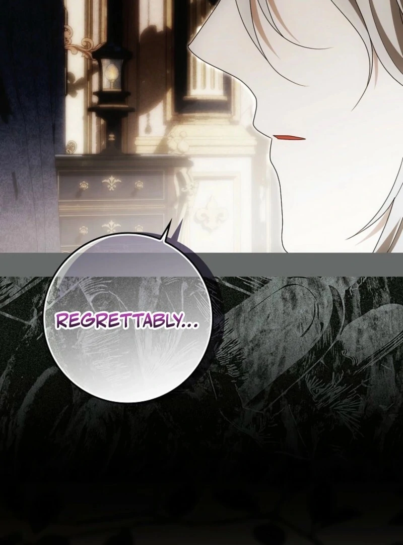 My Wish Is Two Separate Beds Chapter 40 493 093