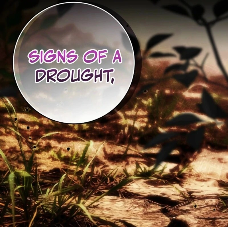 My Wish Is Two Separate Beds Chapter 40 494 094