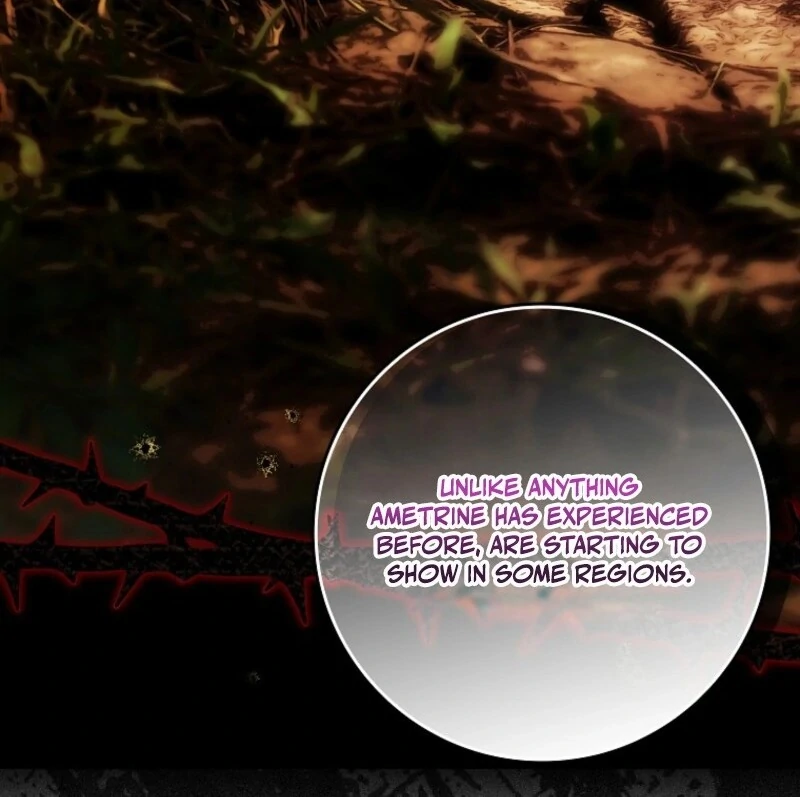 My Wish Is Two Separate Beds Chapter 40 495 095