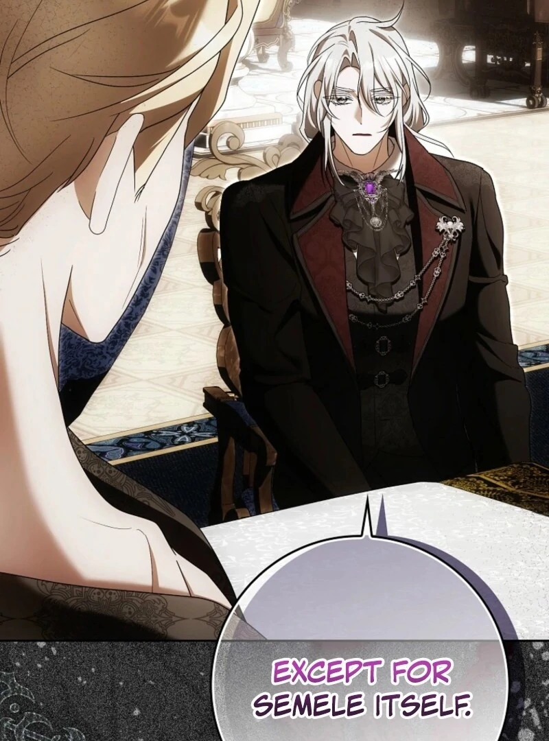 My Wish Is Two Separate Beds Chapter 40 497 097