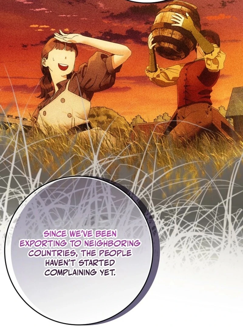 My Wish Is Two Separate Beds Chapter 40 499 099