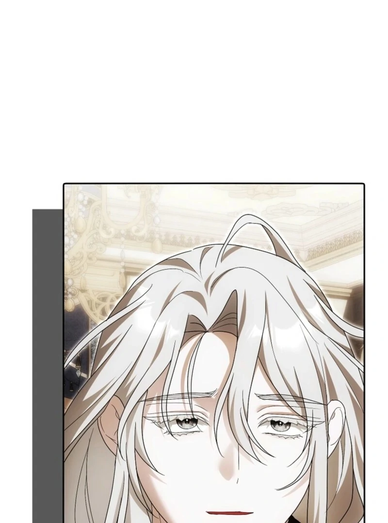 My Wish Is Two Separate Beds Chapter 40 500 100