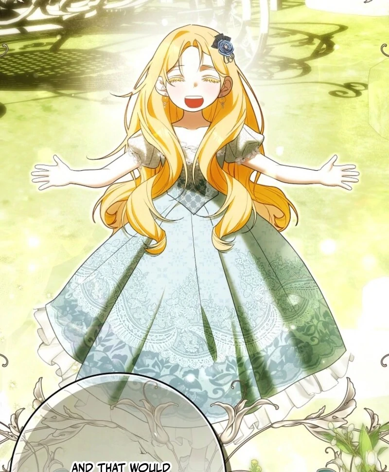 My Wish Is Two Separate Beds Chapter 40 505 105