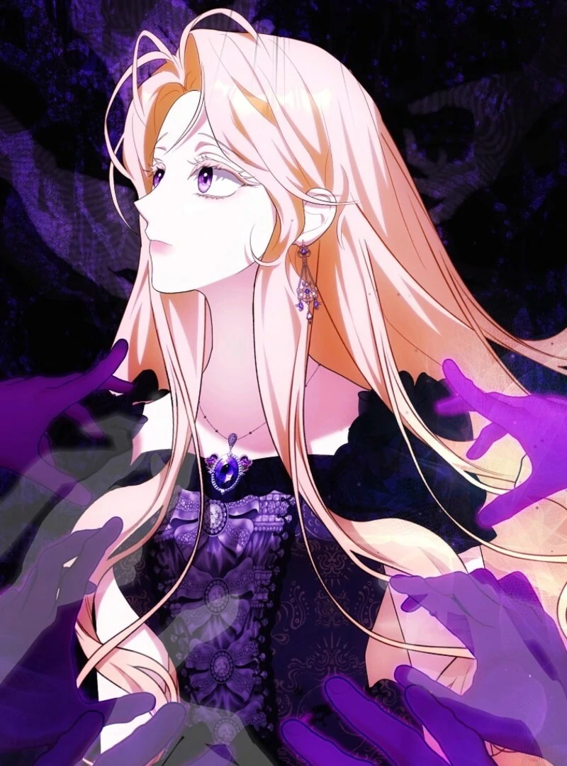 My Wish Is Two Separate Beds Chapter 40 507 107