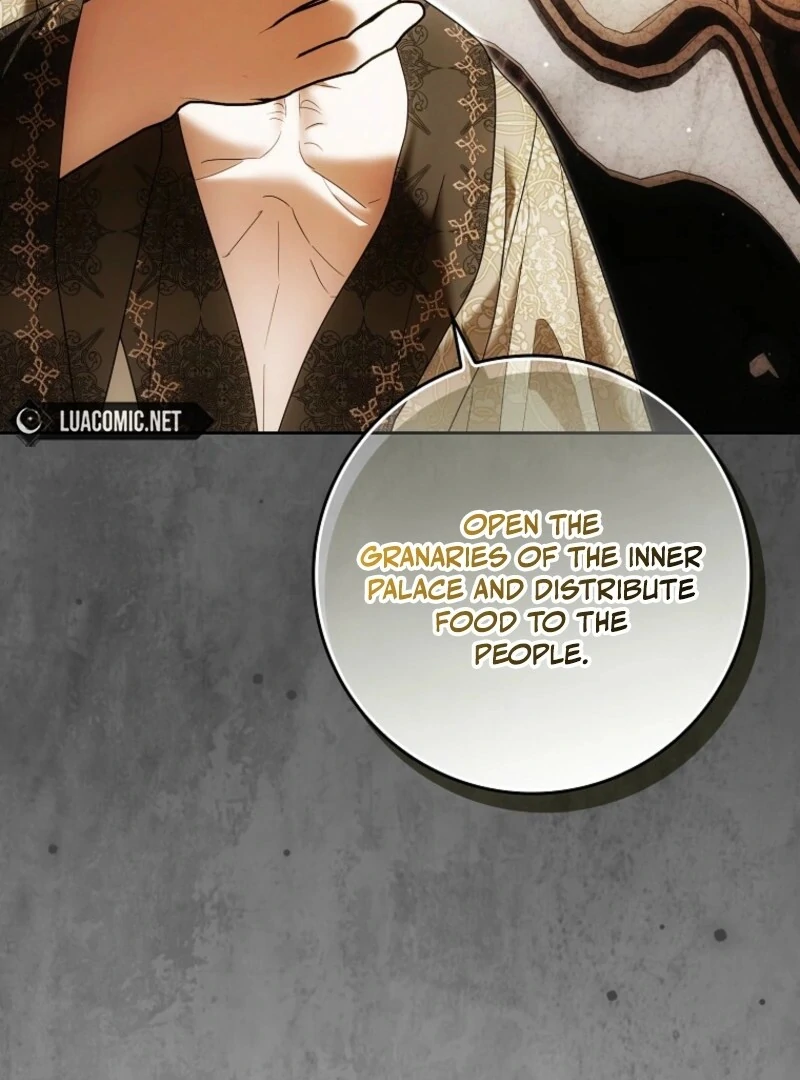 My Wish Is Two Separate Beds Chapter 40 510 110