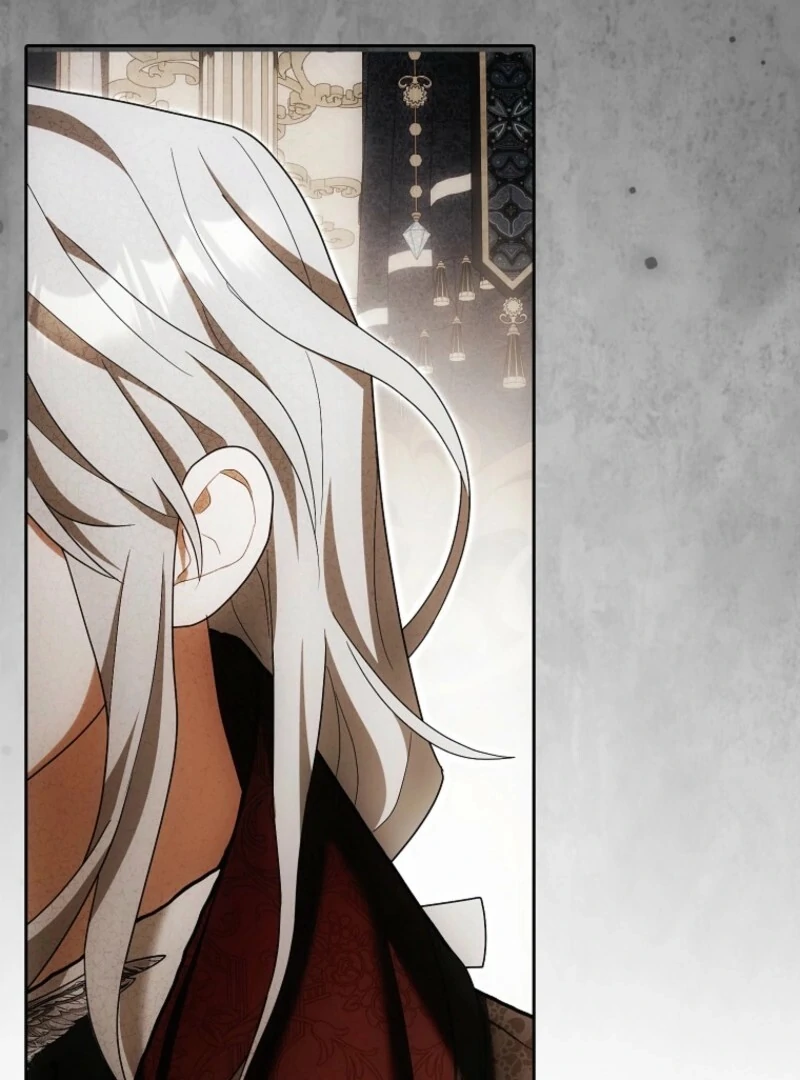 My Wish Is Two Separate Beds Chapter 40 511 111