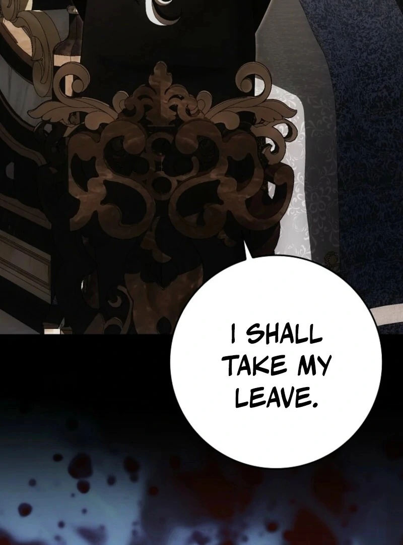 My Wish Is Two Separate Beds Chapter 40 514 114