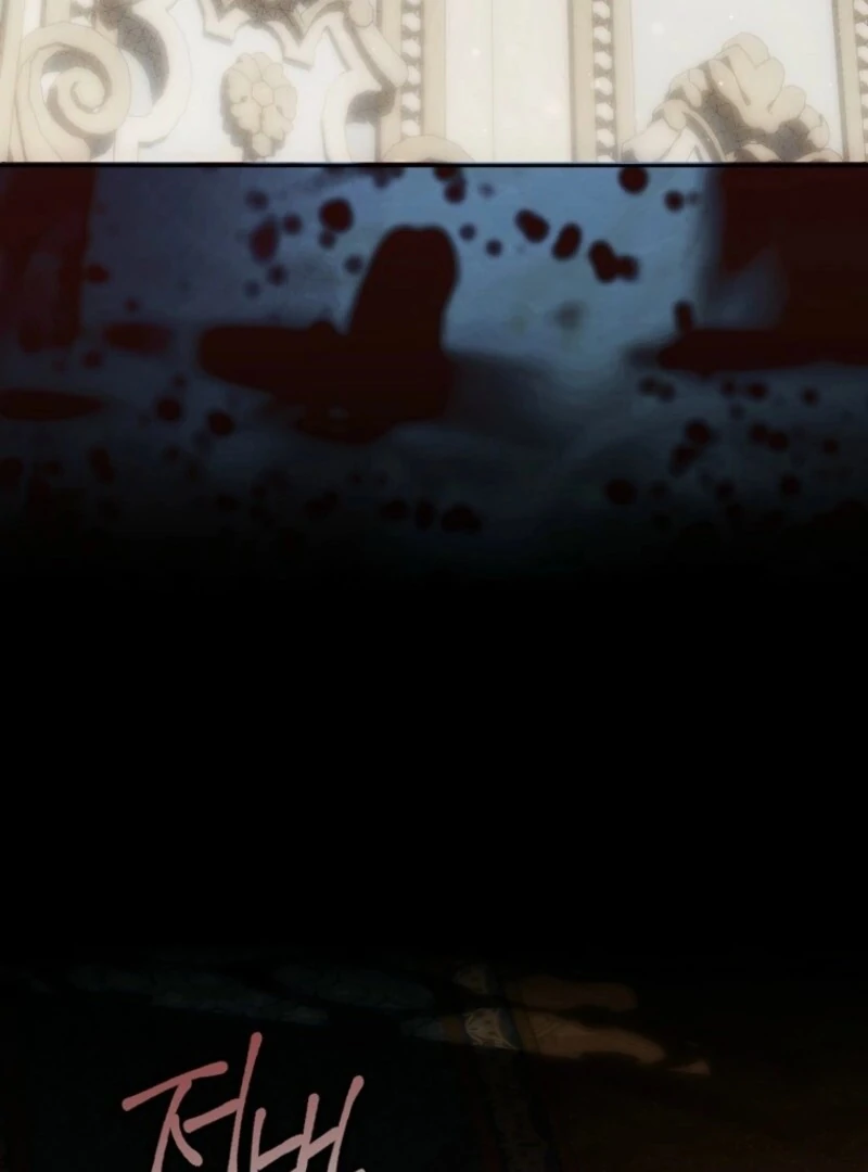 My Wish Is Two Separate Beds Chapter 40 516 116