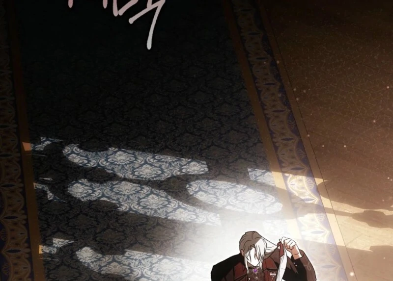 My Wish Is Two Separate Beds Chapter 40 517 117