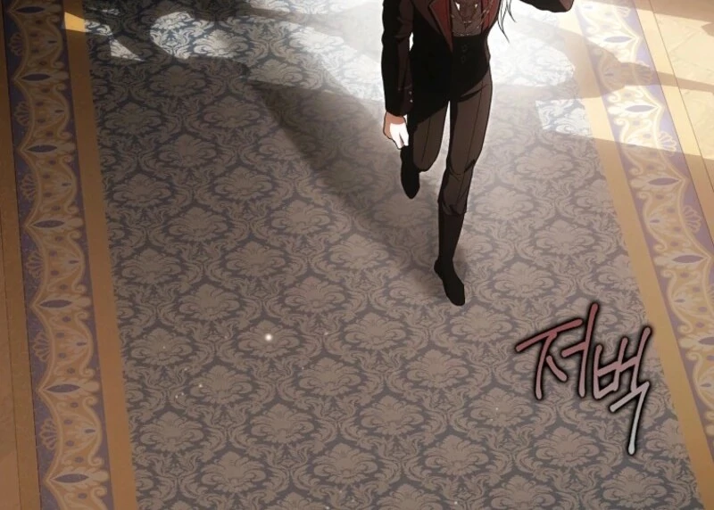 My Wish Is Two Separate Beds Chapter 40 518 118